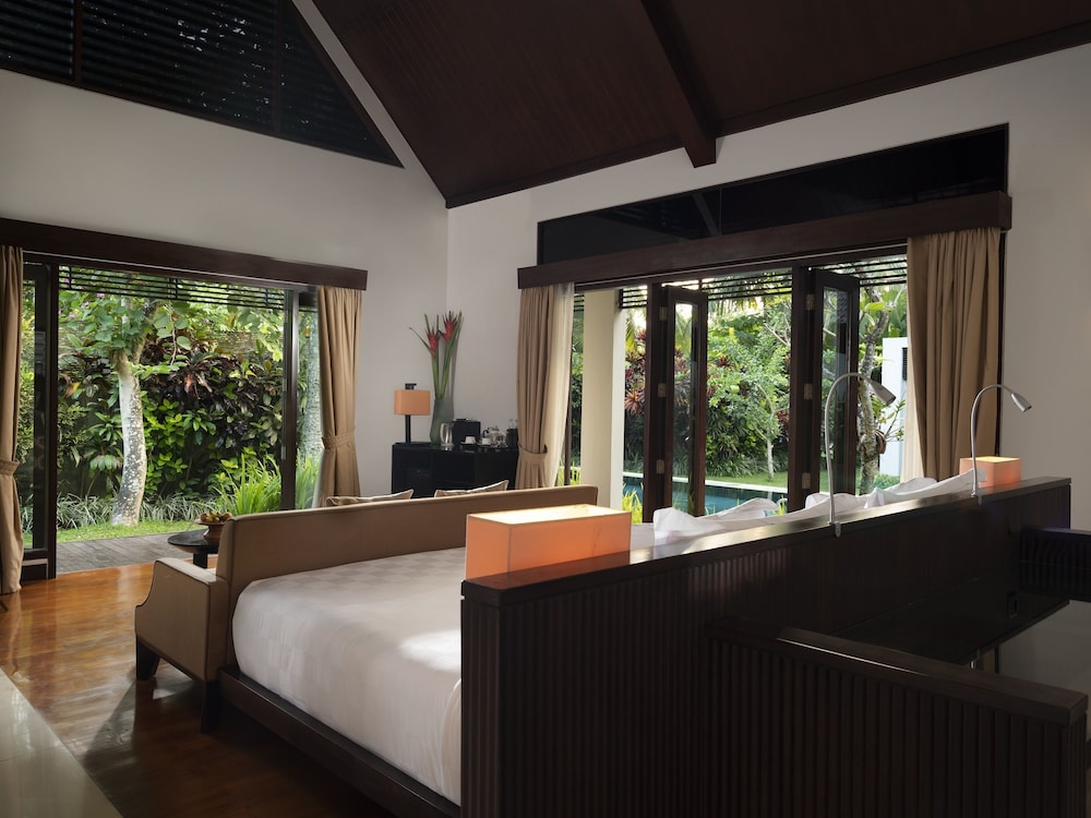 The Samaya Ubud Hotel 20/65