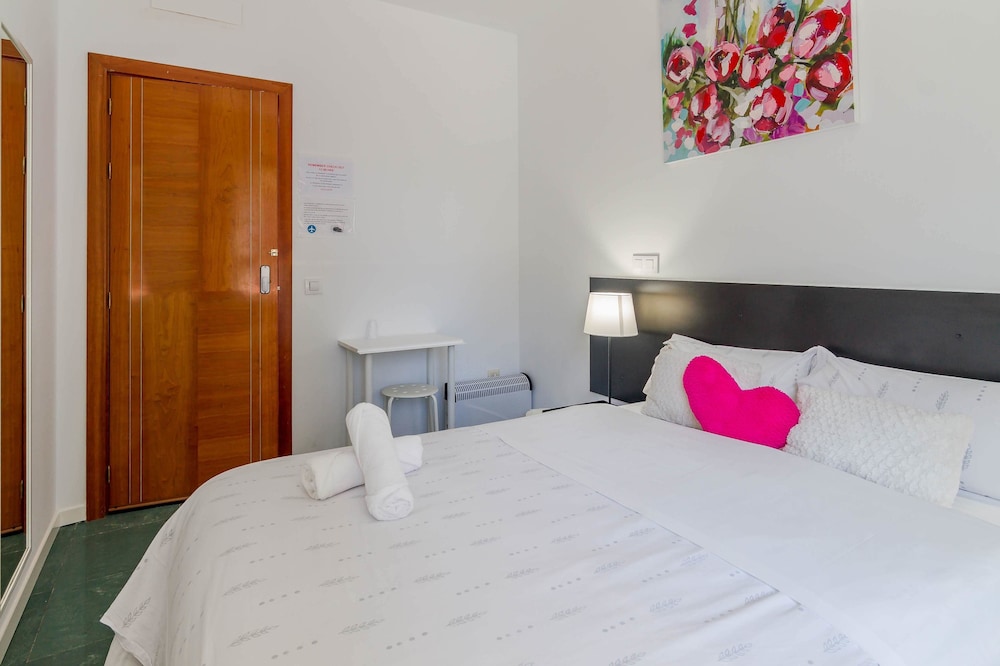 AandZ Javier Cabrini 13/74