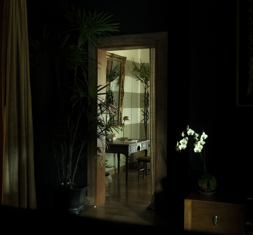 Chandra Residence 2/50