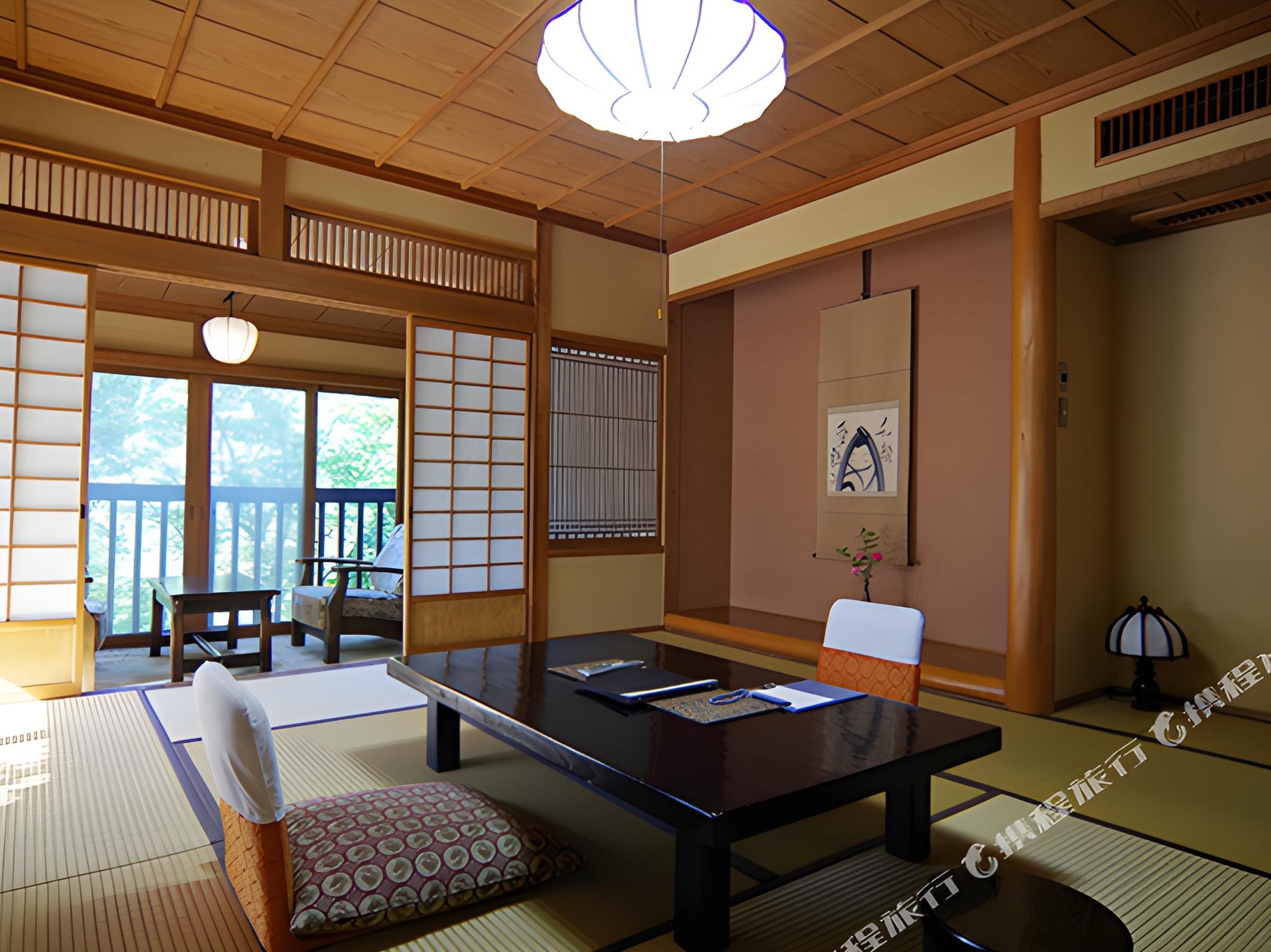 Yamamizuki 19/26