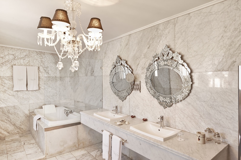 Riad Fes Relaix Chateaux 28/84