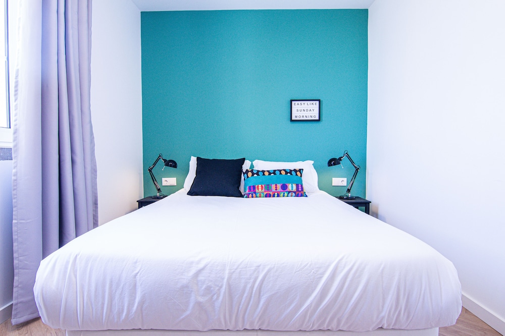 Hostellicious 25/61