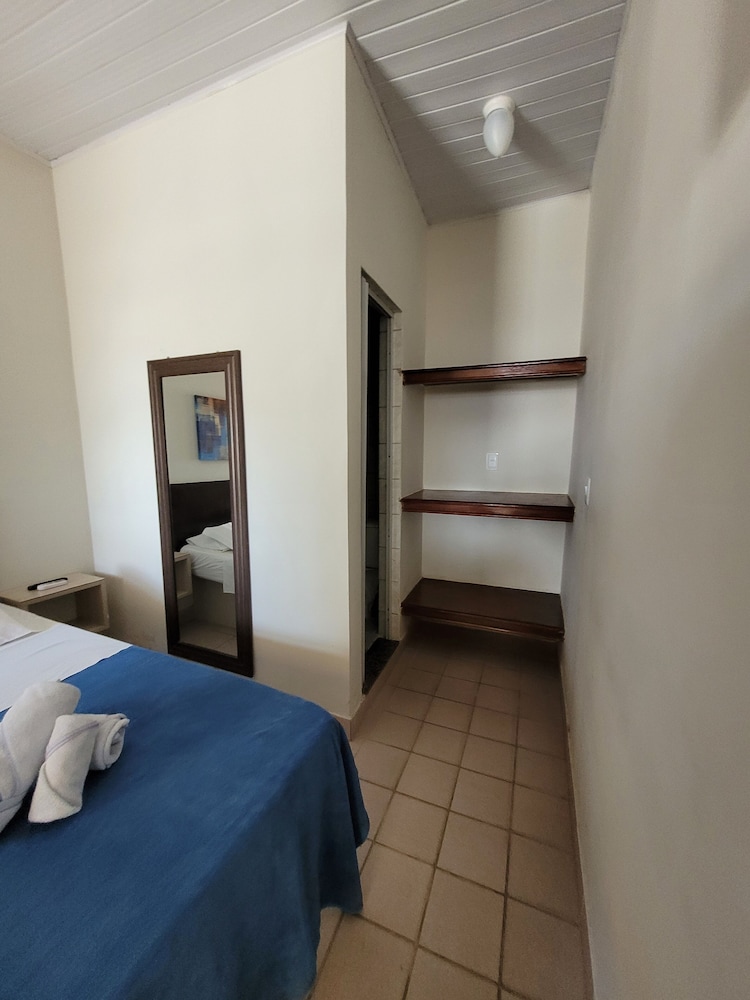 Pousada Porto Belo 26/50