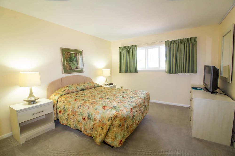 Deercreek Townhomes 20/50