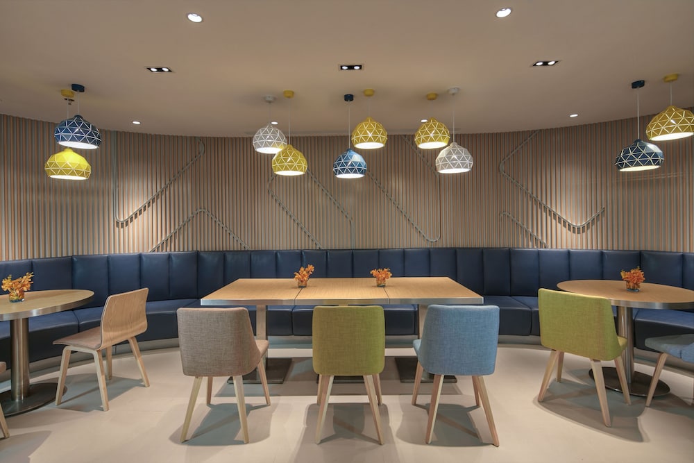 work_area