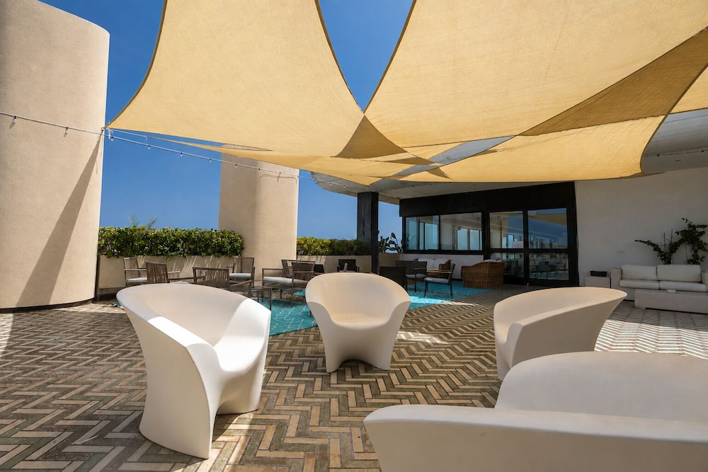 Grand Hotel Terme 34/48
