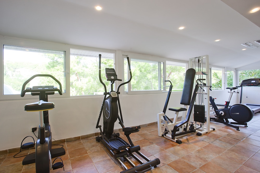 Hotel Cala Sant Vicenc - Adults Only 29/60