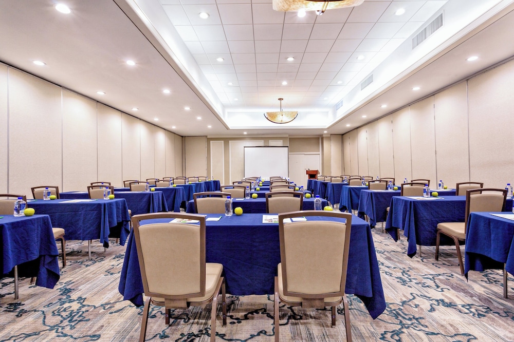 Holiday Inn Miami West - Airport Area 26/40