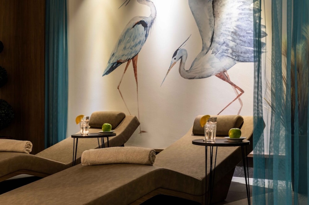 Genova Hotel Spa 47/60