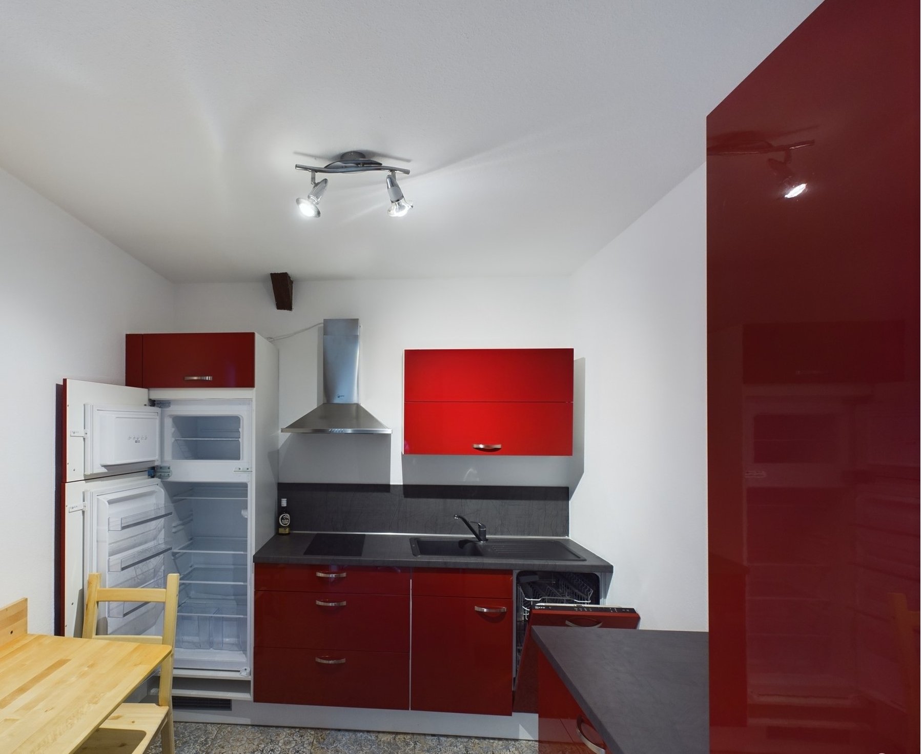 Flair Hotel Alt Connewitz 40/47