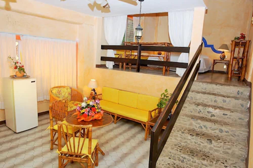 Casa Sun And Moon Hotel 53/80