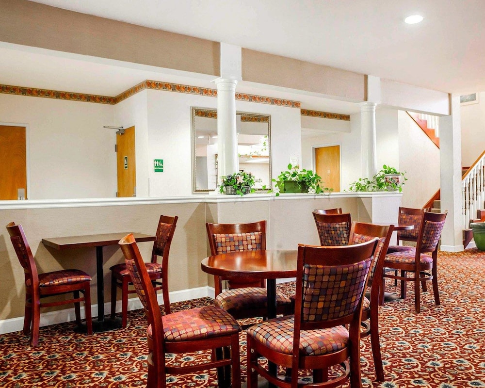 restaurant-cafeteria