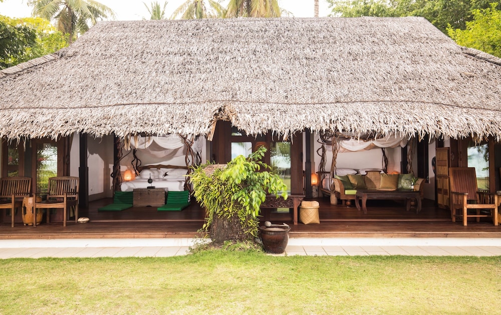 Koyao Island Resort 1/74