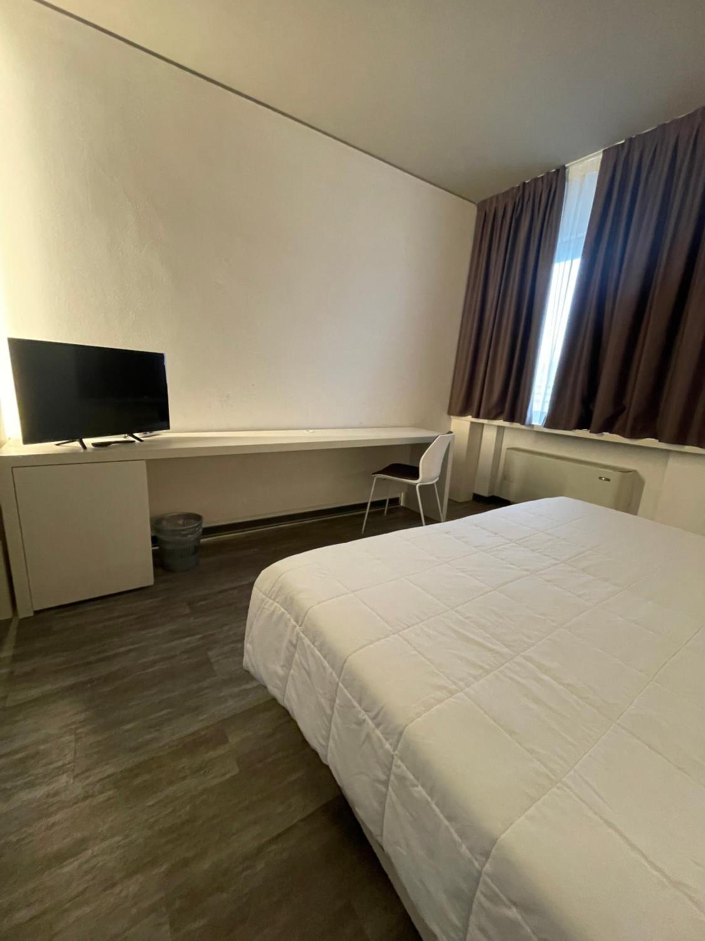 Hotel Albatros 24/55