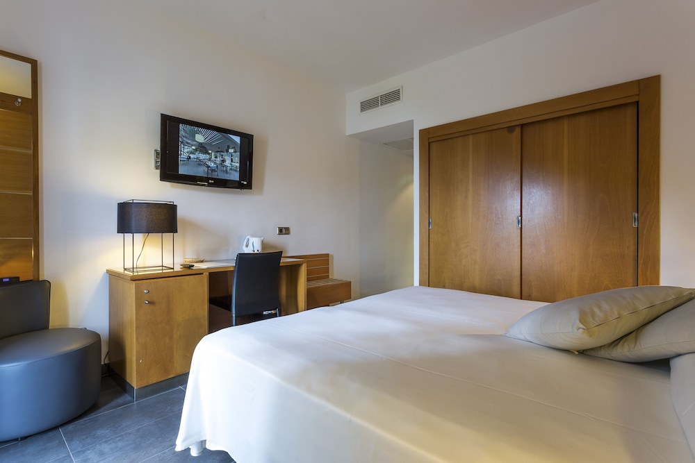 Palladium Hotel Cala Llonga - Adults Only 25/79