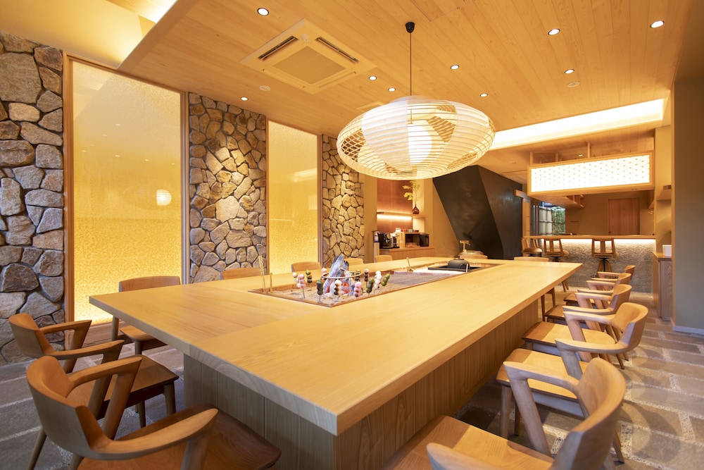 Hotel Kanazawa Zoushi 38/50