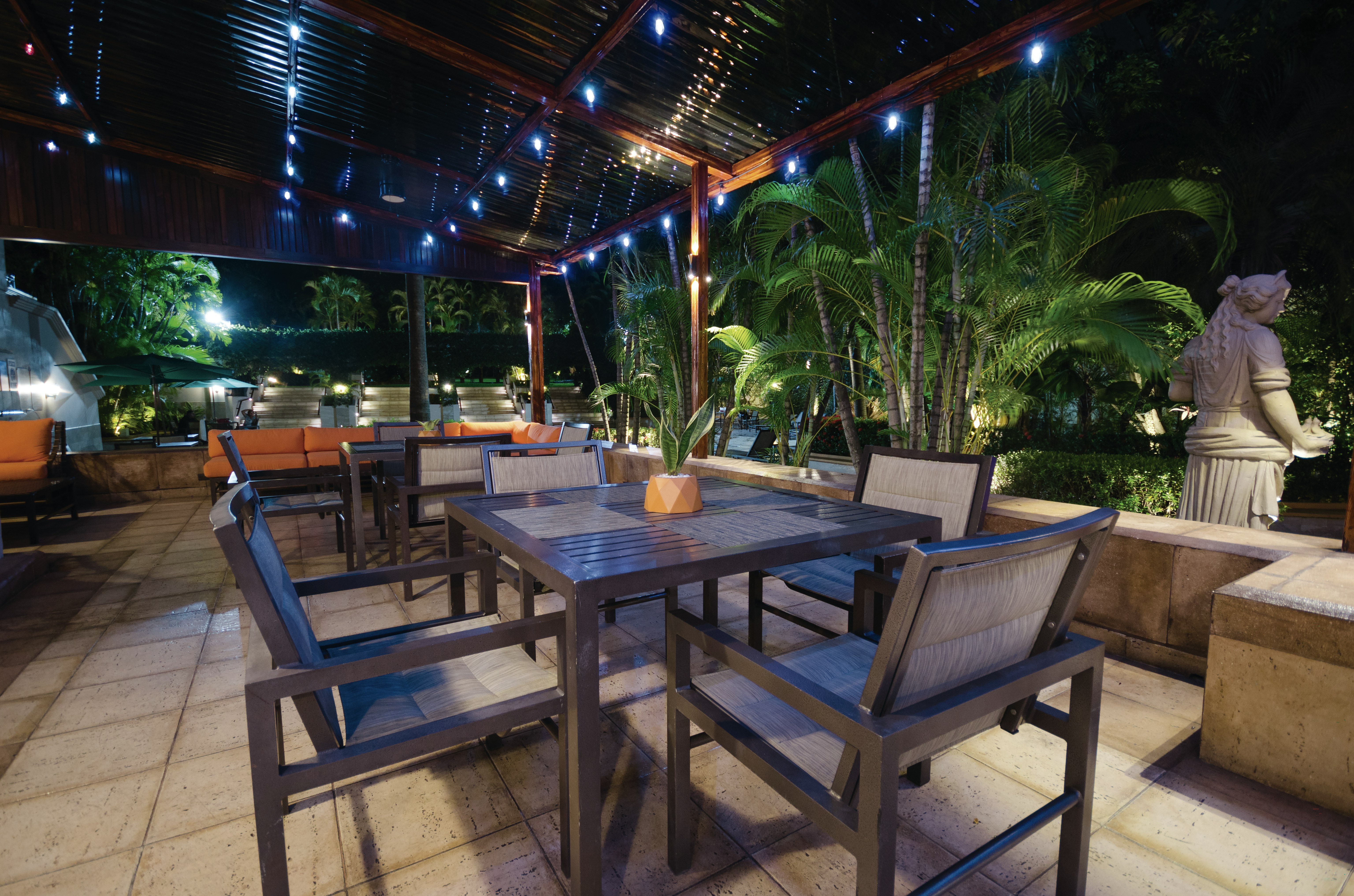 Hilton Princess San Pedro Sula 29/50