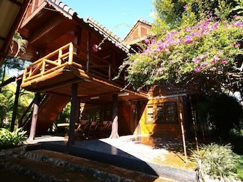 Rim Doi Resort photo4