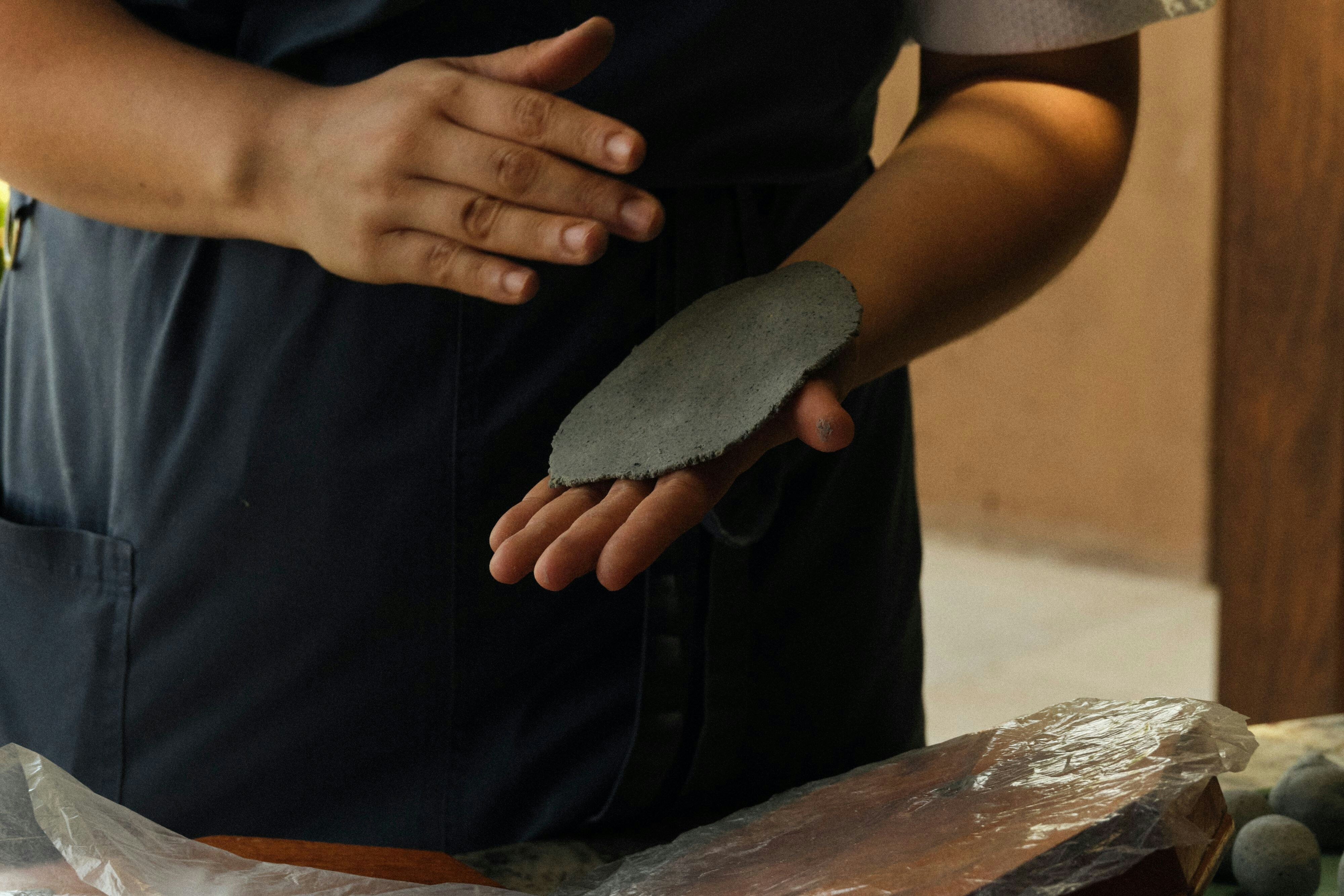 Siari Riviera Nayarit, a Ritz-Carlton Reserve 14/50