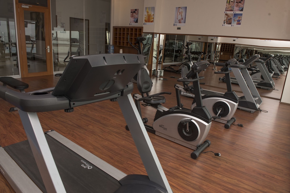 sport_facililities