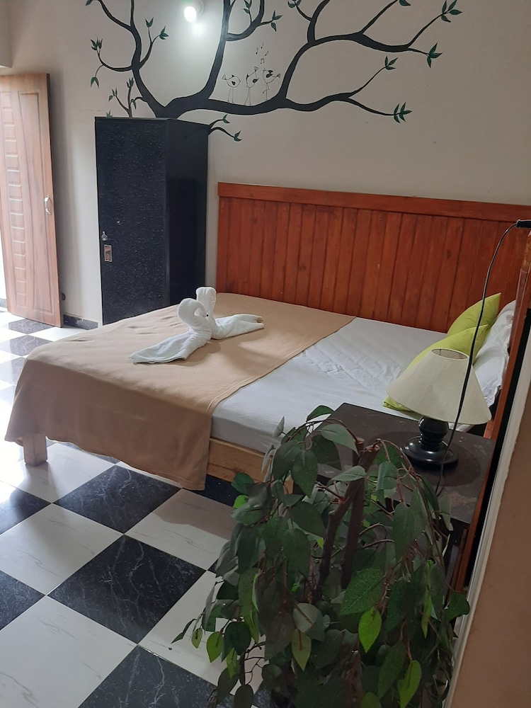Casa Almeida Guest House 10/50