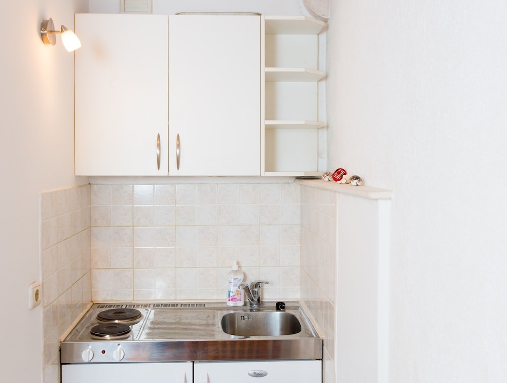 Apartments Ivana 17/63