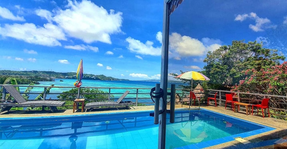 Boracay Water World Resort 31/51