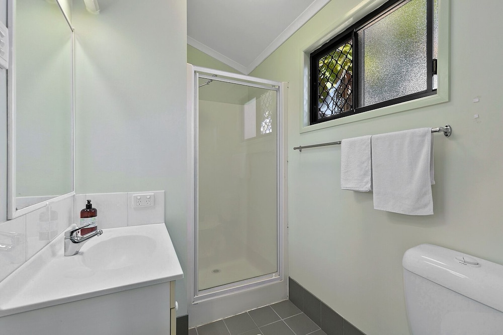 Ingenia Holidays Townsville 48/50