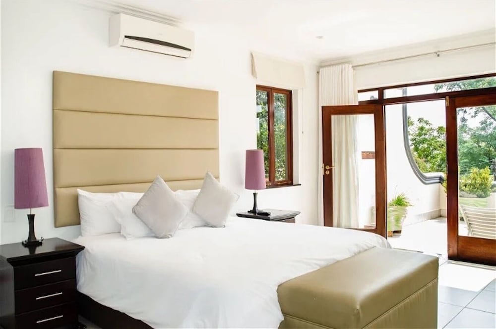 Gardenia Boutique Hotel 13/50