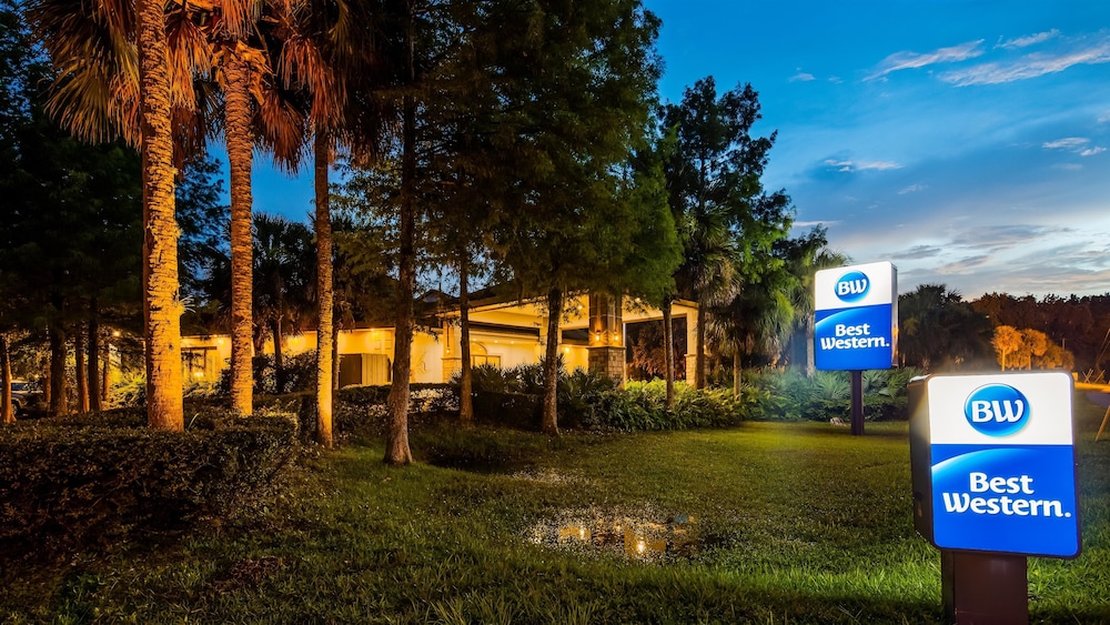 PaddleTail Waterfront Lodge, Trademark Collection by Wyndham 62/67