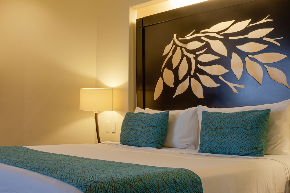 Casa Del Alma Hotel Boutique And Spa 19/84