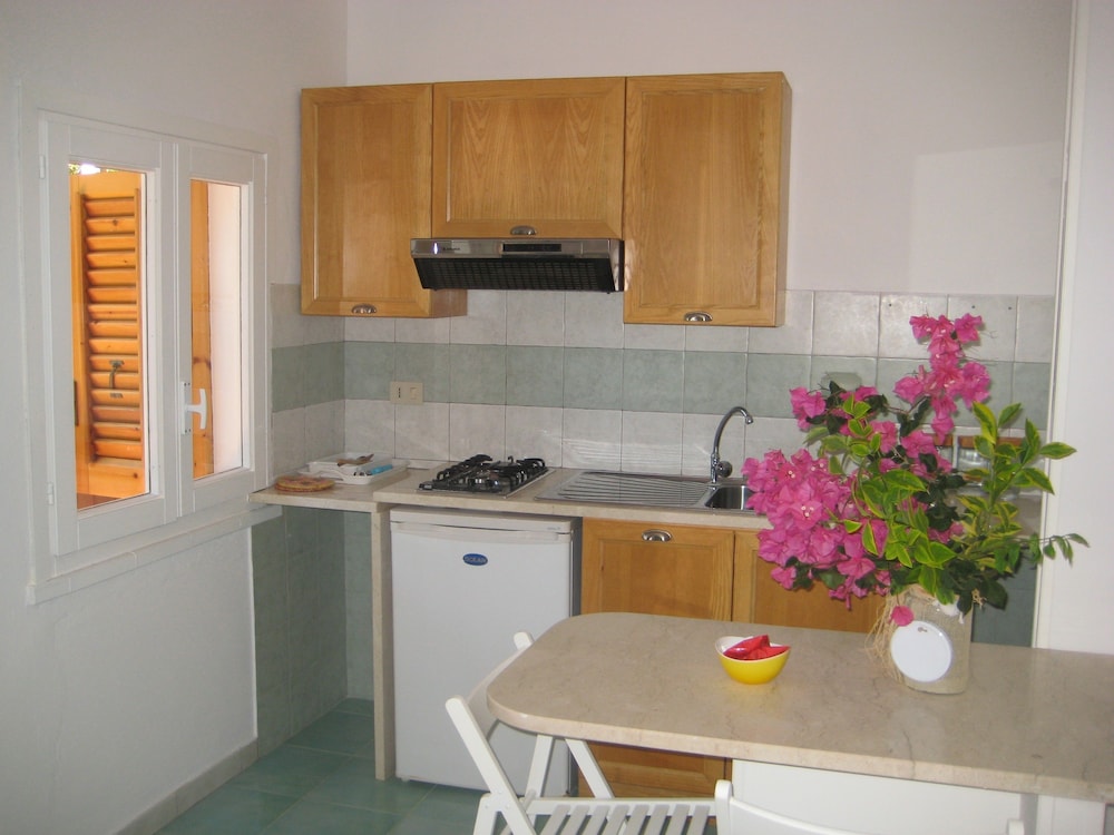 Villa Margherita 4/69