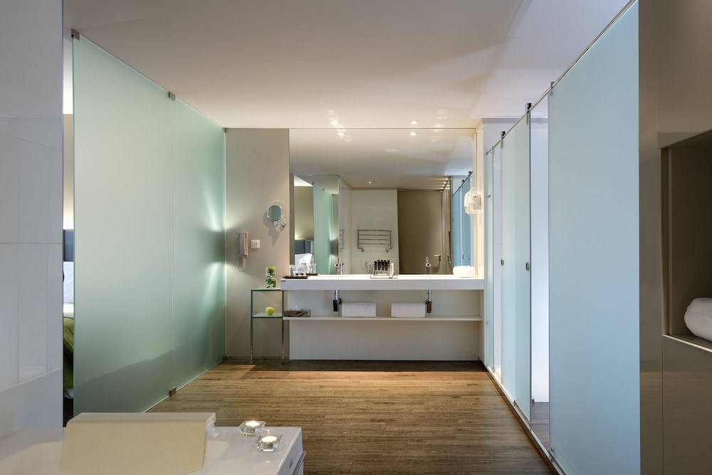 Hotel Melia Braga 11/65