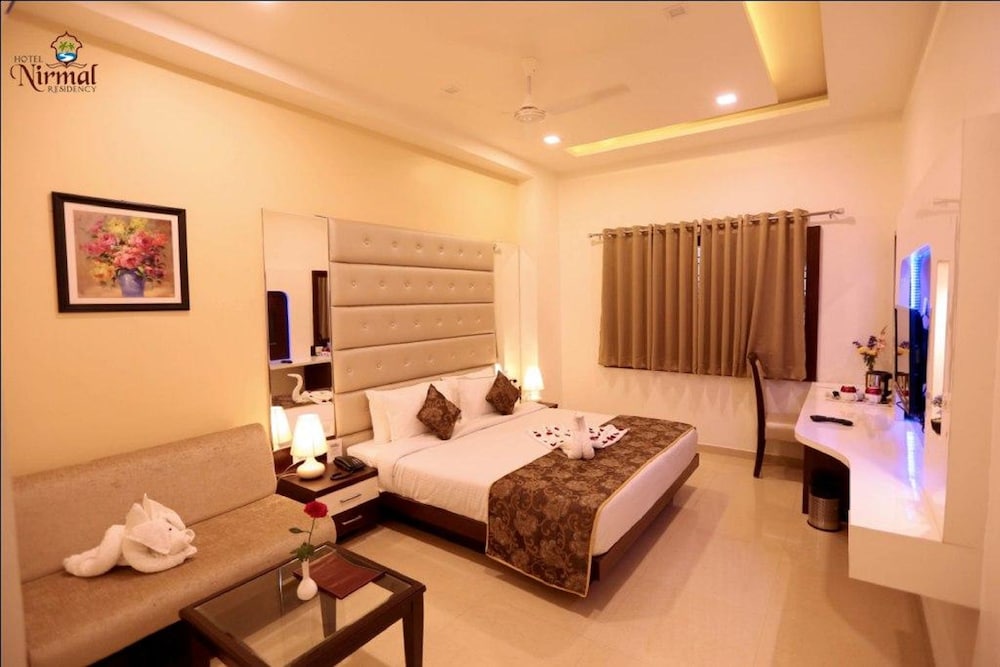 NIRMAL RESIDENCY 14/47