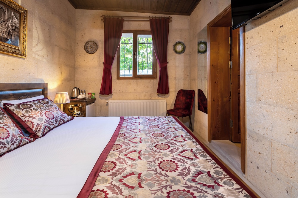 Lord Of Cappadocia Hotel 11/50