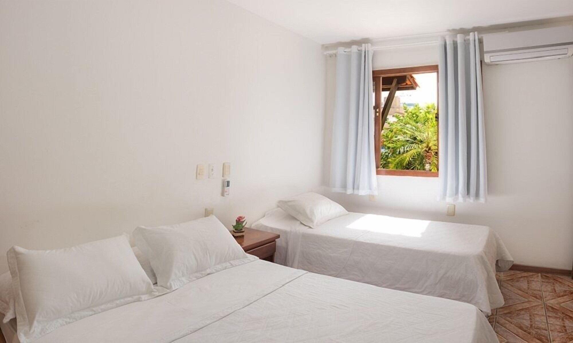 Lanai, Classic, Suite, Double and Twin Beds
