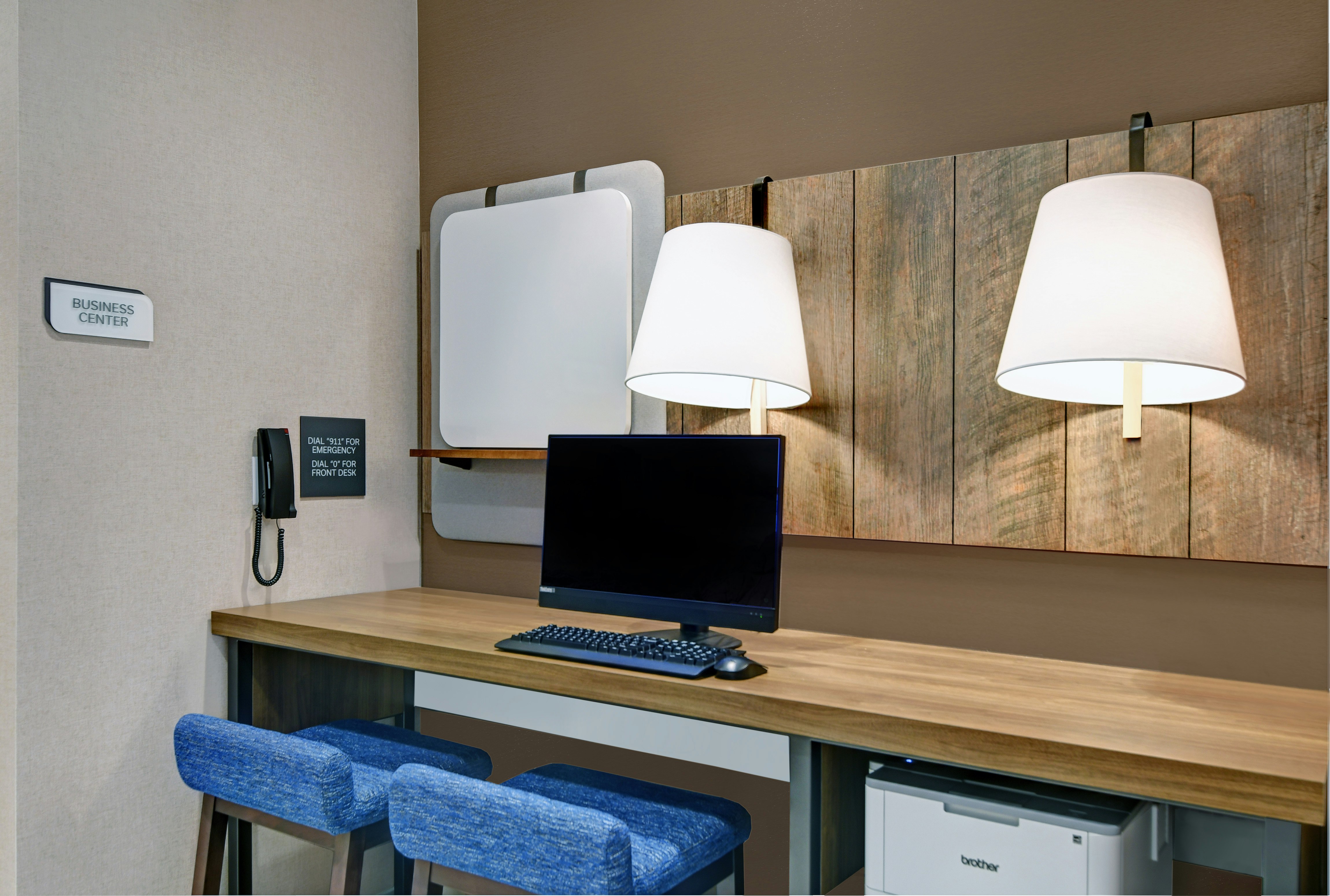 Hilton Garden Inn Madison Huntsville Airport AL 41/45