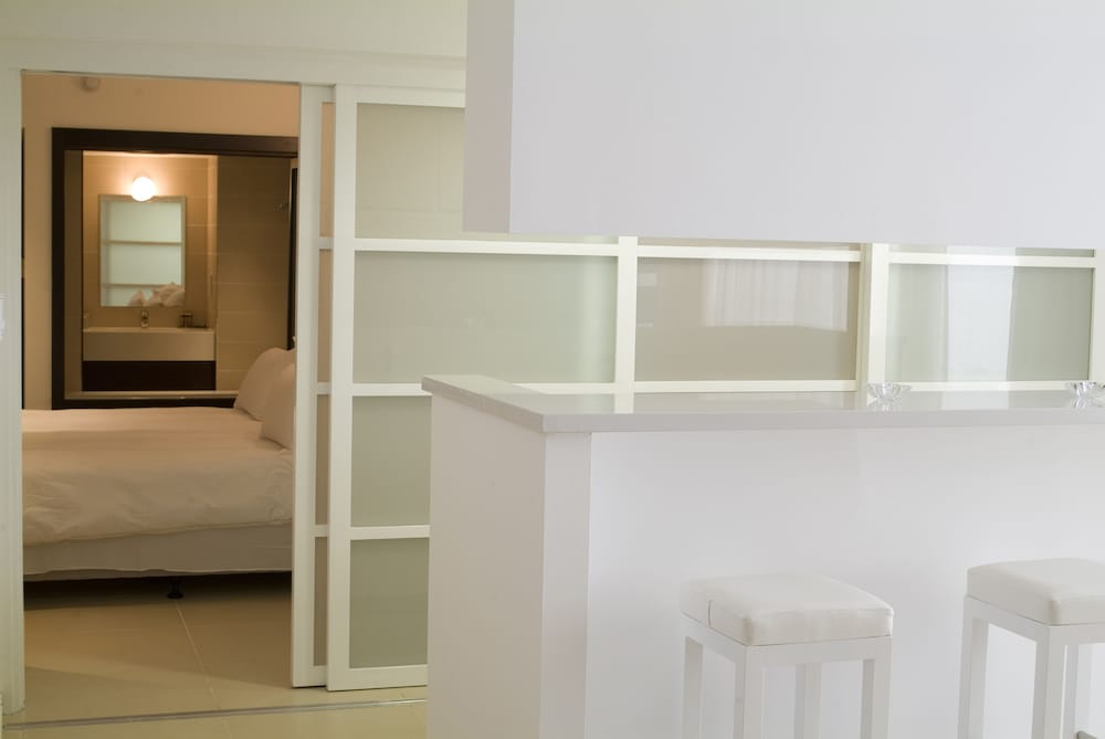 Napa Mermaid Hotel Suites 39/90