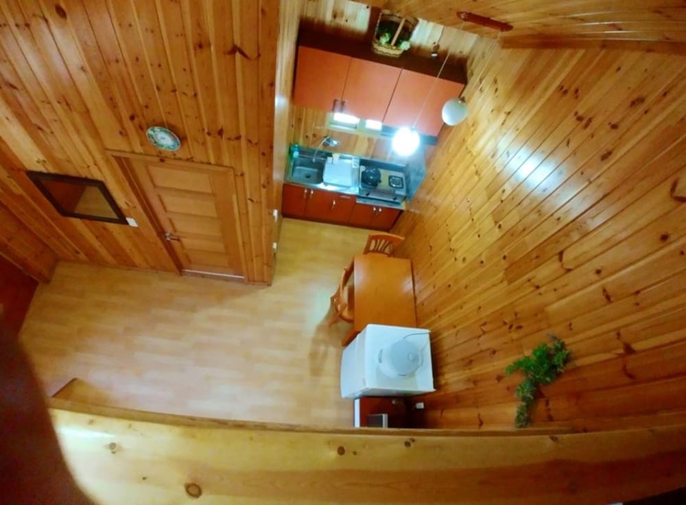 Nadeuli Pension 43/66