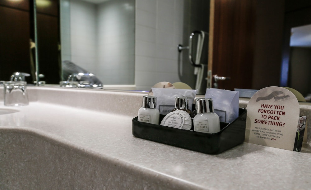ALONA HOTEL 38/65