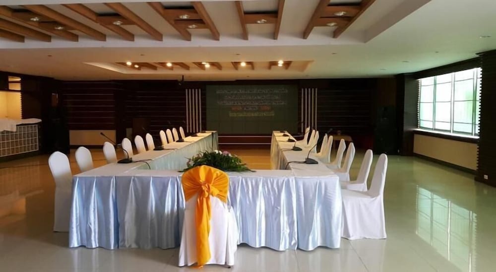 Hatyai Paradise Hotel Resort 28/56