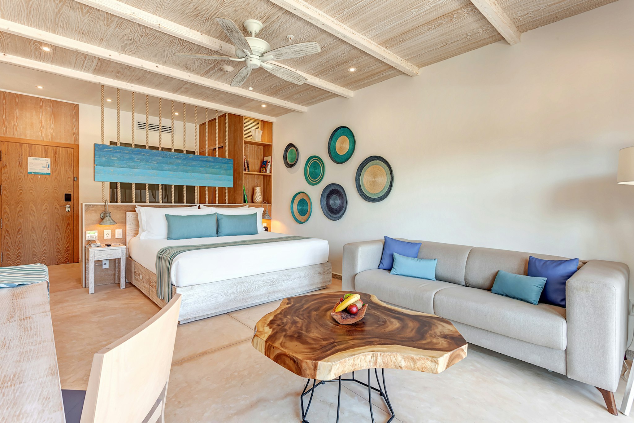 Mystique Holbox by Royalton, A Tribute Portfolio Resort 23/69