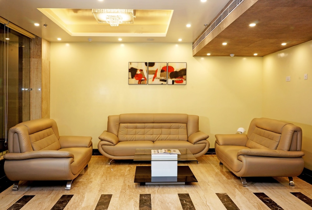 Hotel Amalfi Grand 22/31