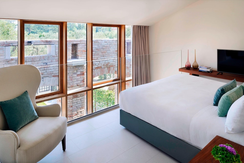 Jw Marriott Venice Resort And Spa 25/84