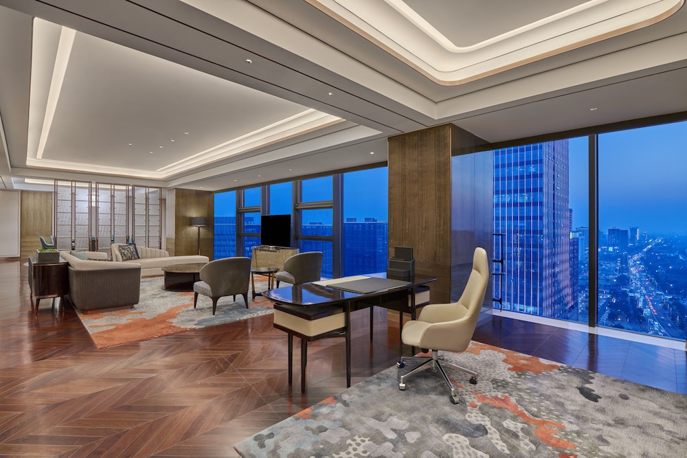 Hilton Yancheng 31/43