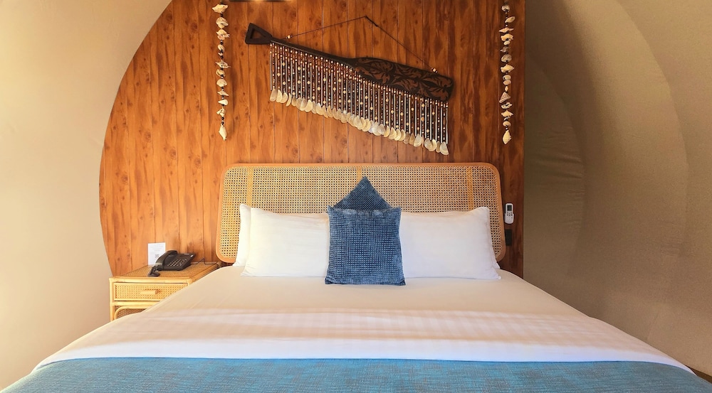 Karuna El Nido Villas 28/71