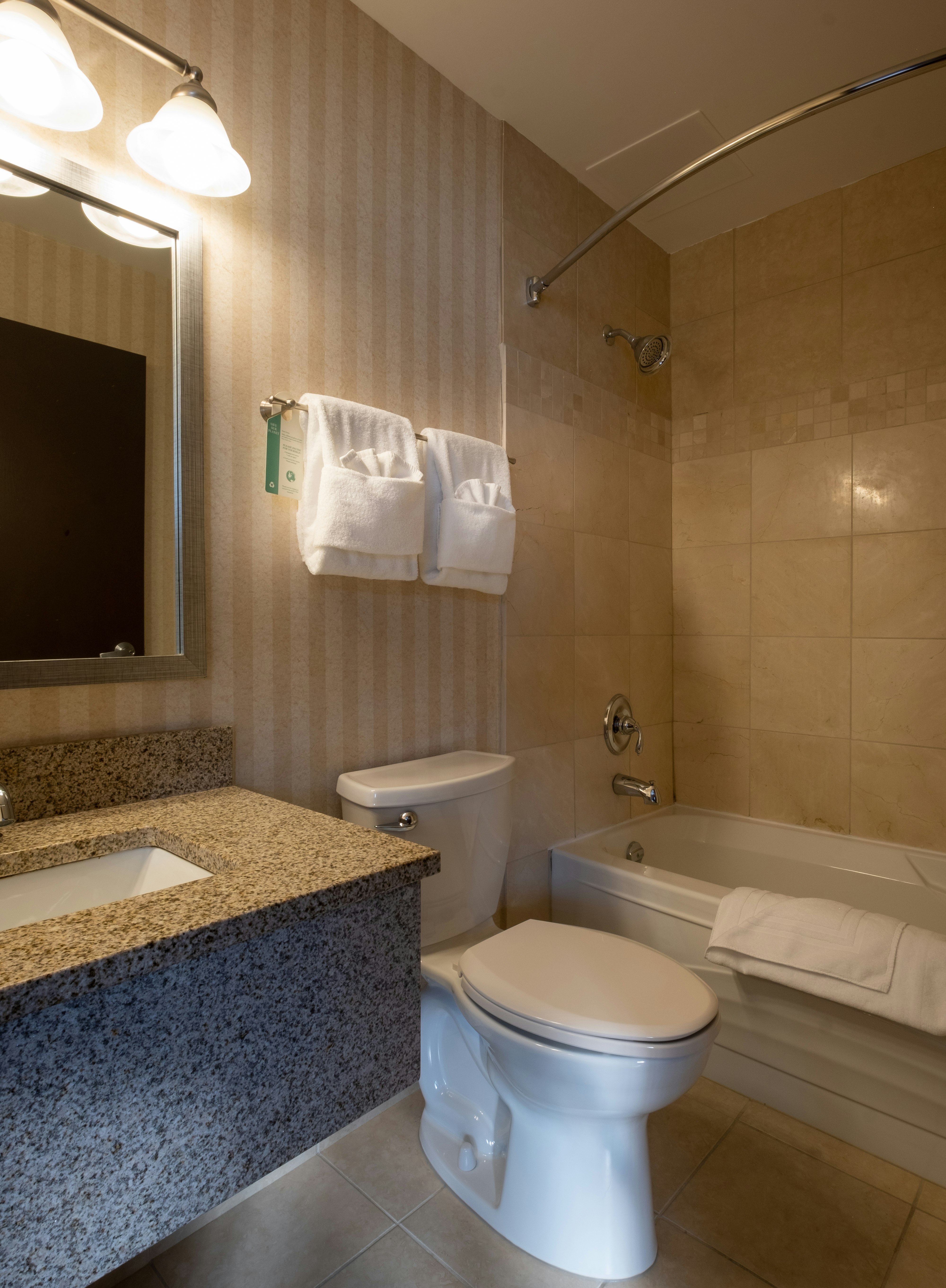 Prestige Mountain Resort Rossland 59/59