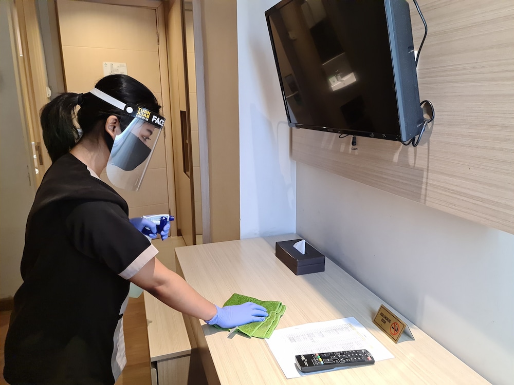 AYAKA SUITES 50/70