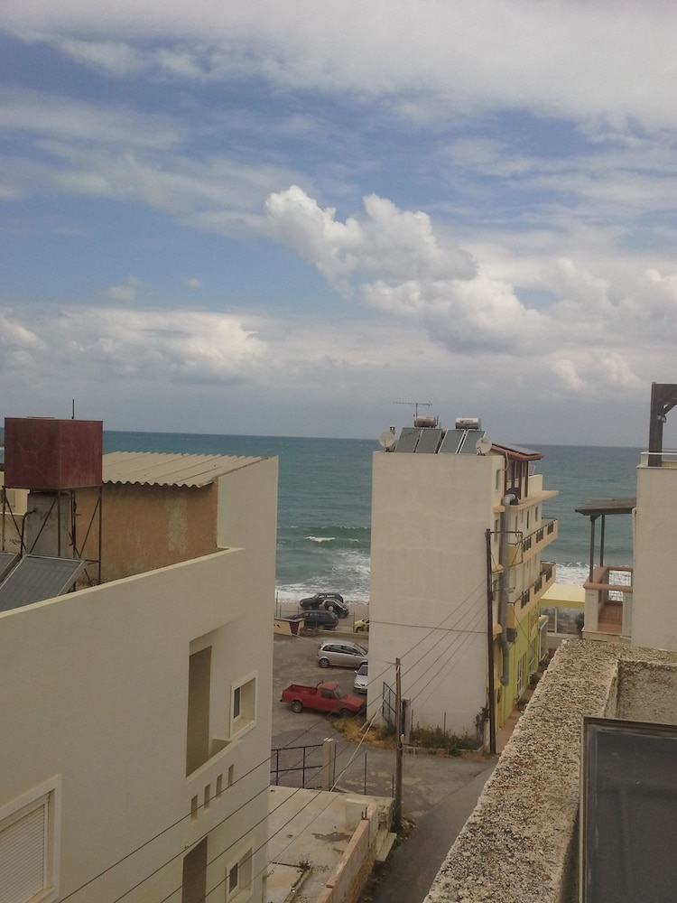 Despina Hotel 21/27