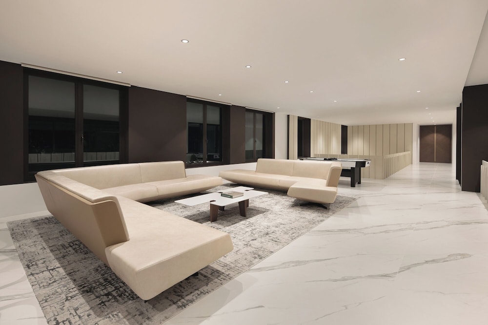 Saba Estate Luxury Villa Bali 31/49